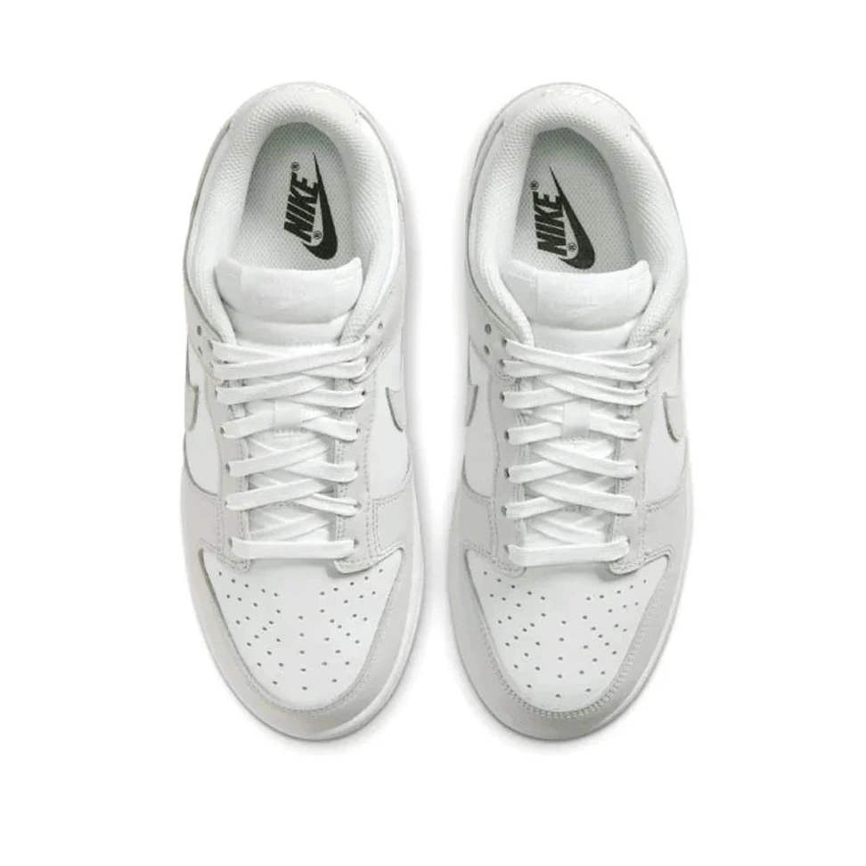 Photon W Low Nike Dust Dunk 0724